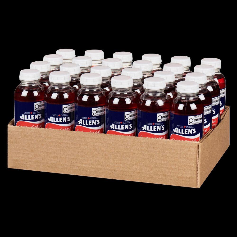 Product gallery 154366034