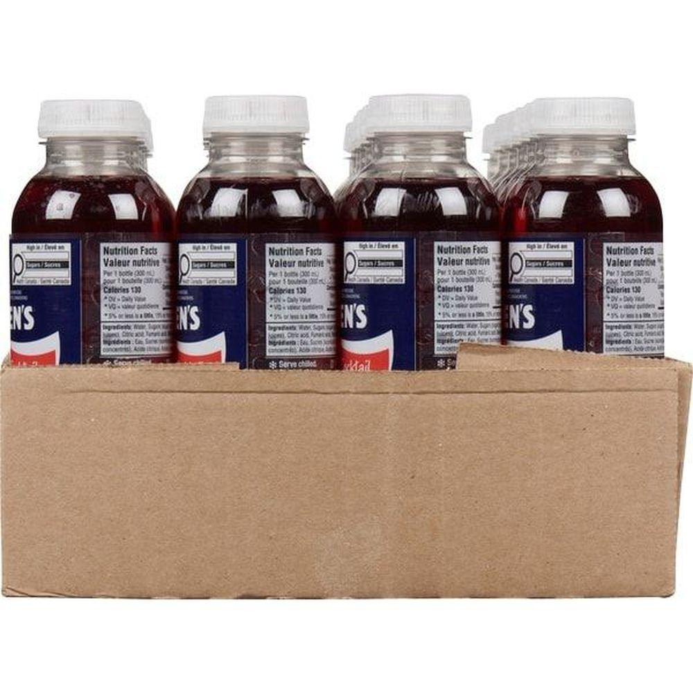 Product gallery 934412309