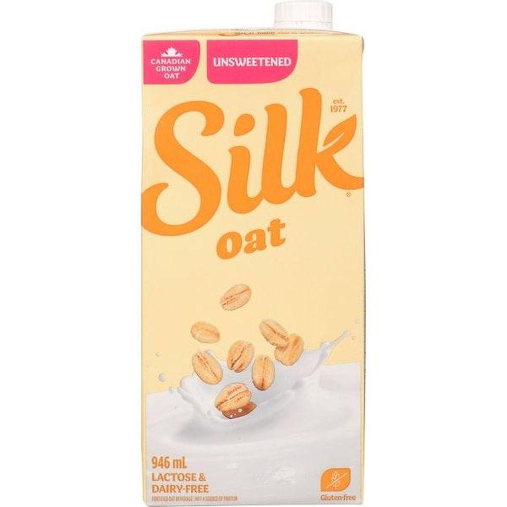 Product gallery 805856519