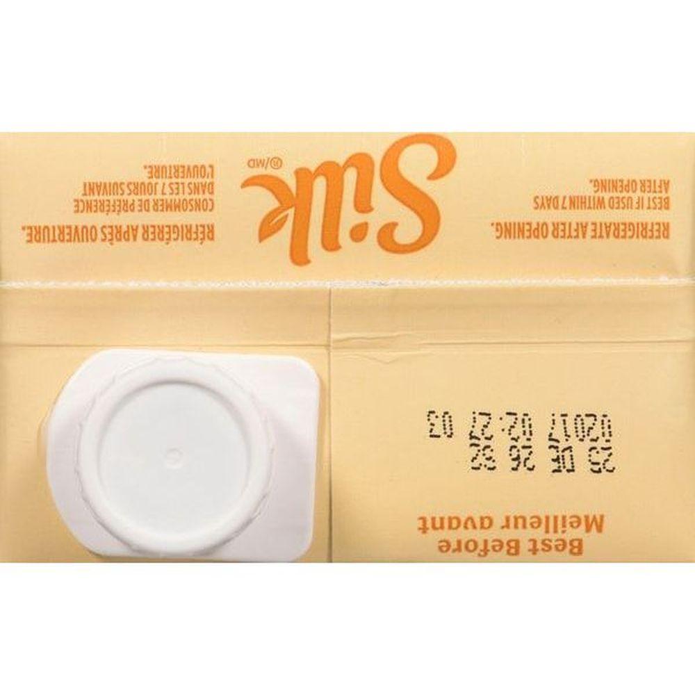 Product gallery 494299597