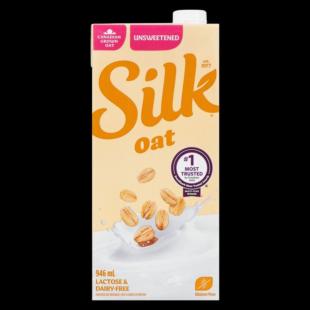 Product gallery 879265584