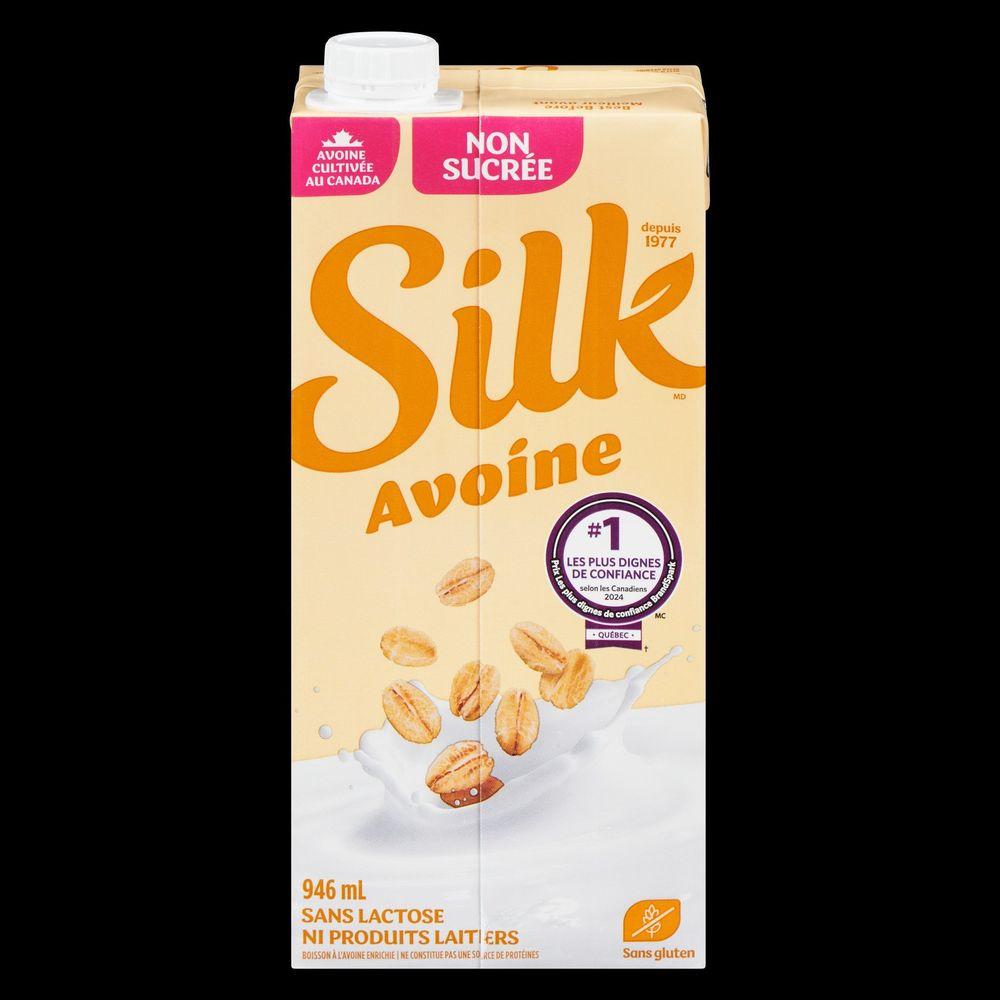 Product gallery 748054821