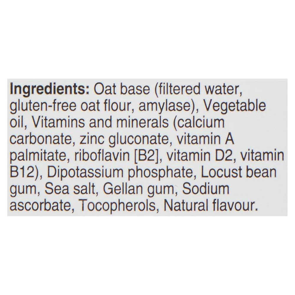 Product gallery 968680273