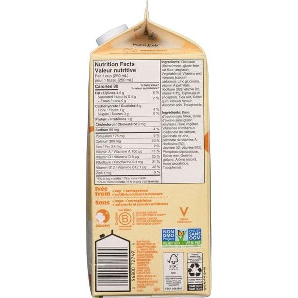 Product gallery 300748732