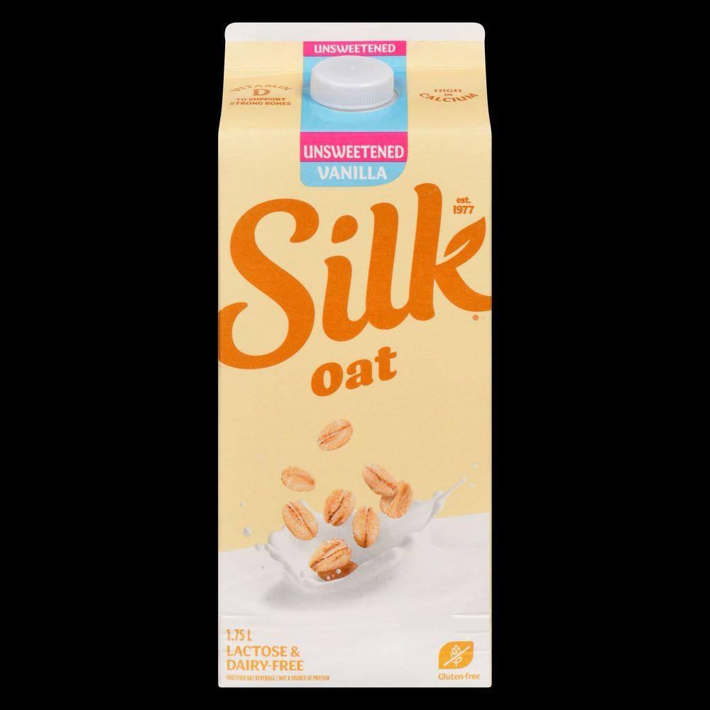 Product gallery 59519730