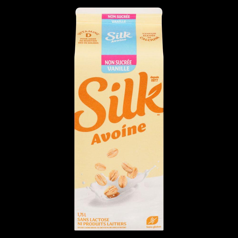 Product gallery 292575786