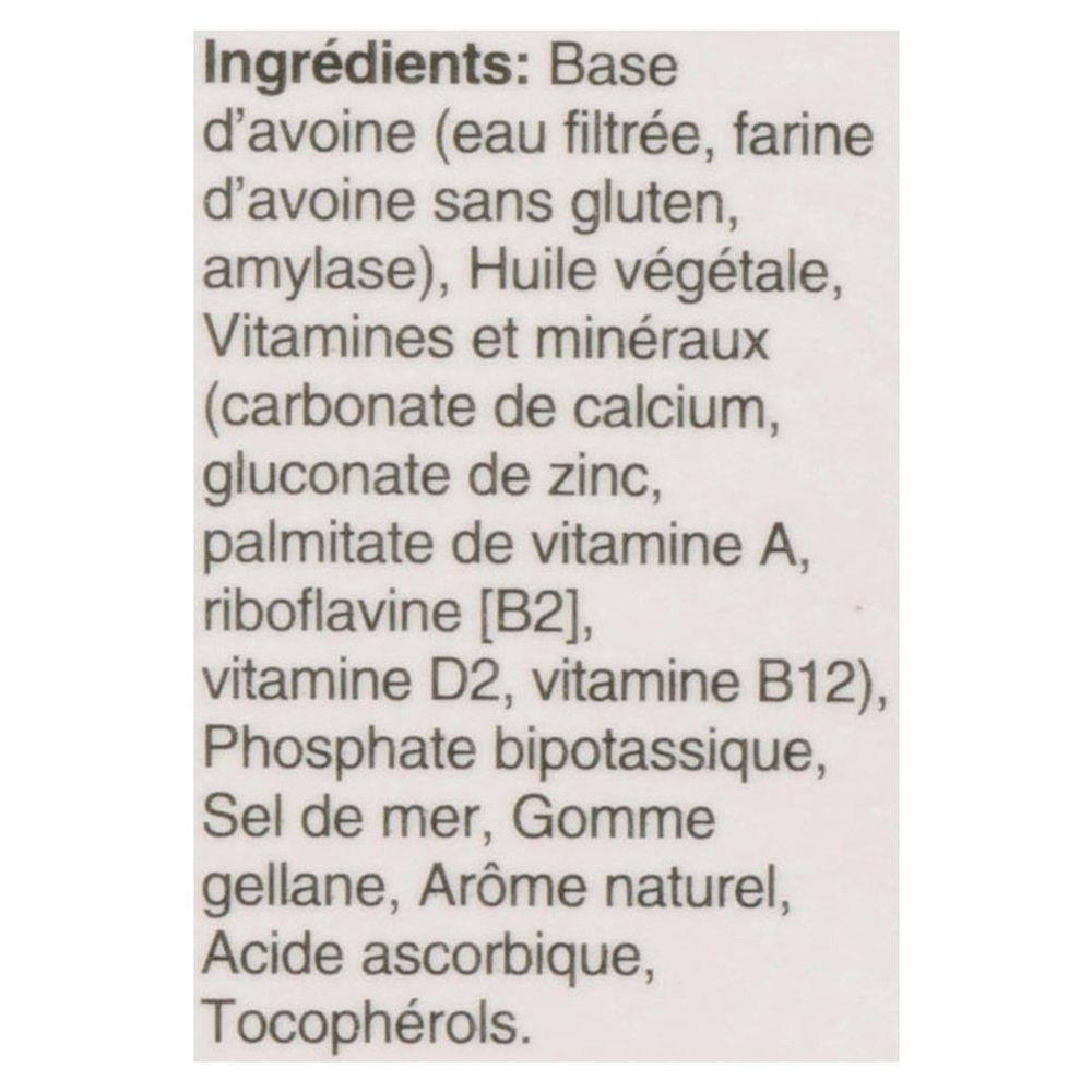 Product gallery 634377707