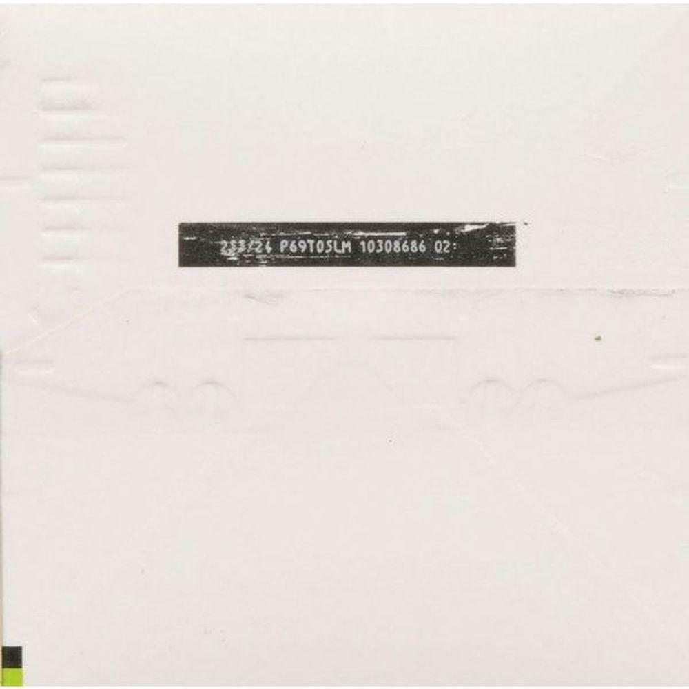 Product gallery 691171871