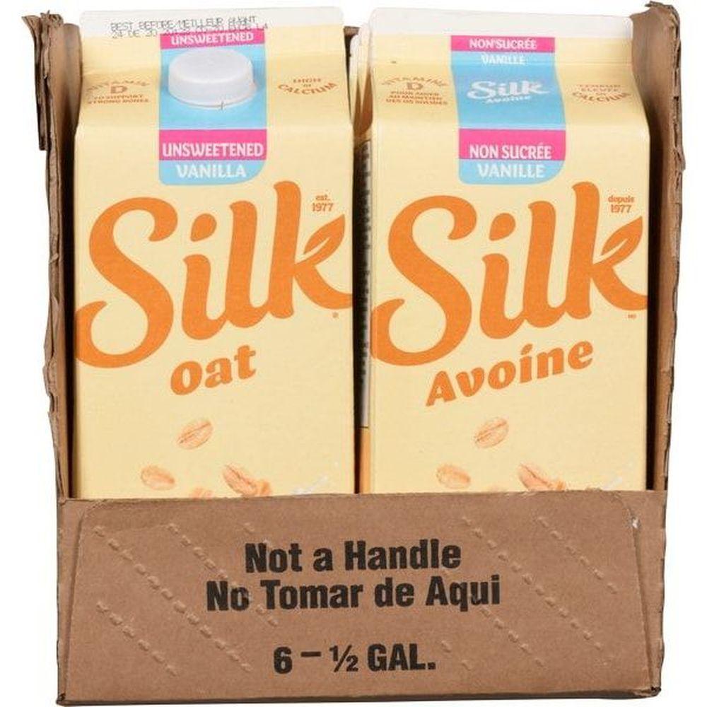 Product gallery 355998880