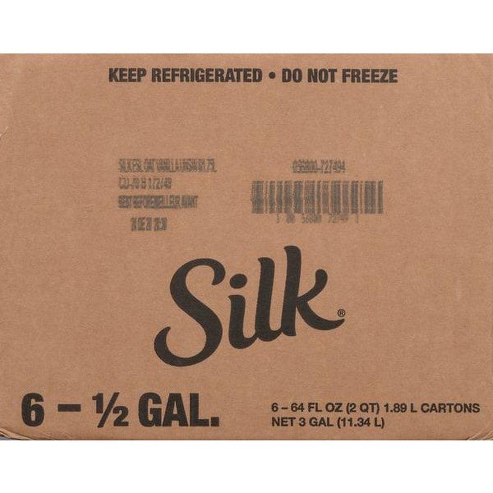 Product gallery 661700361