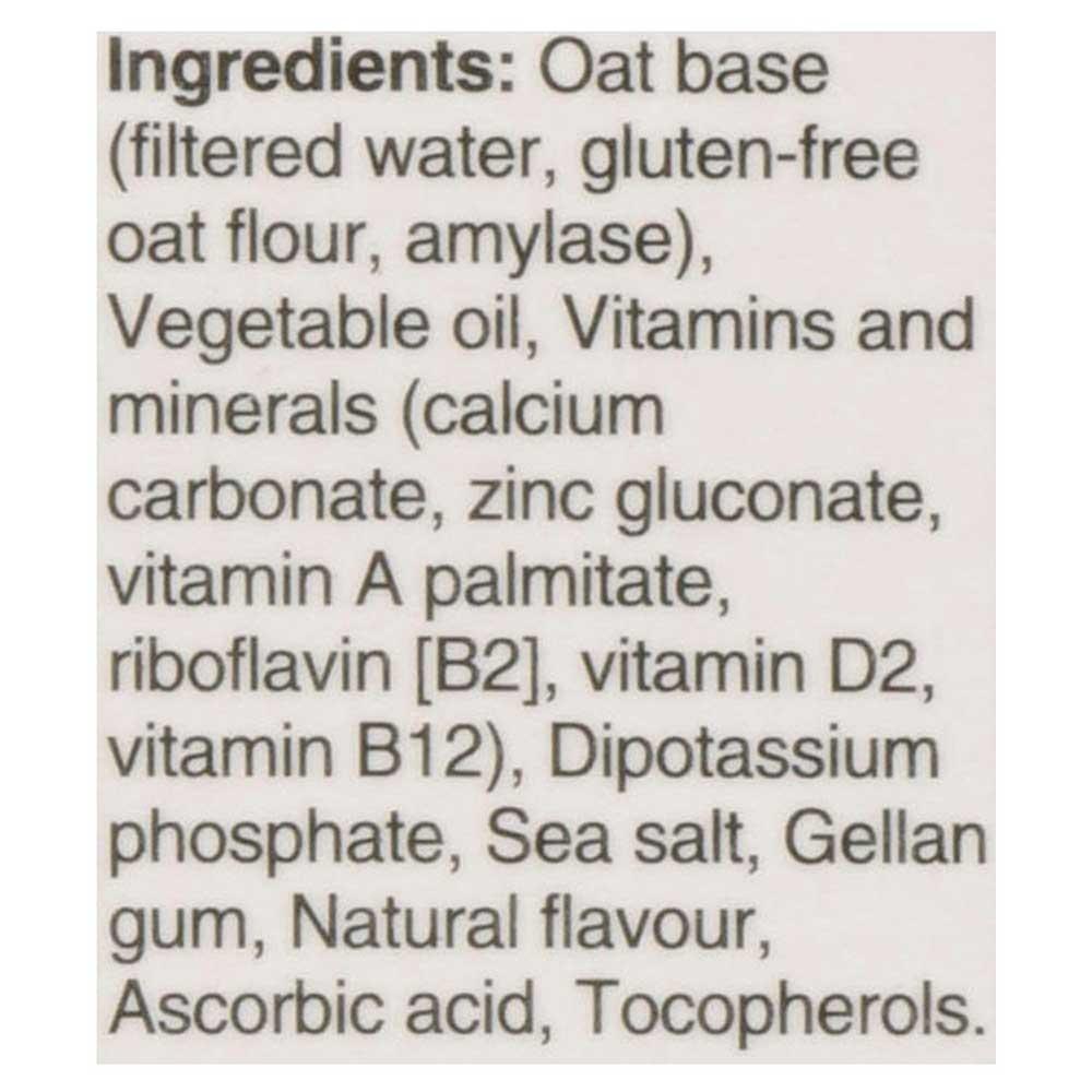 Product gallery 663205741