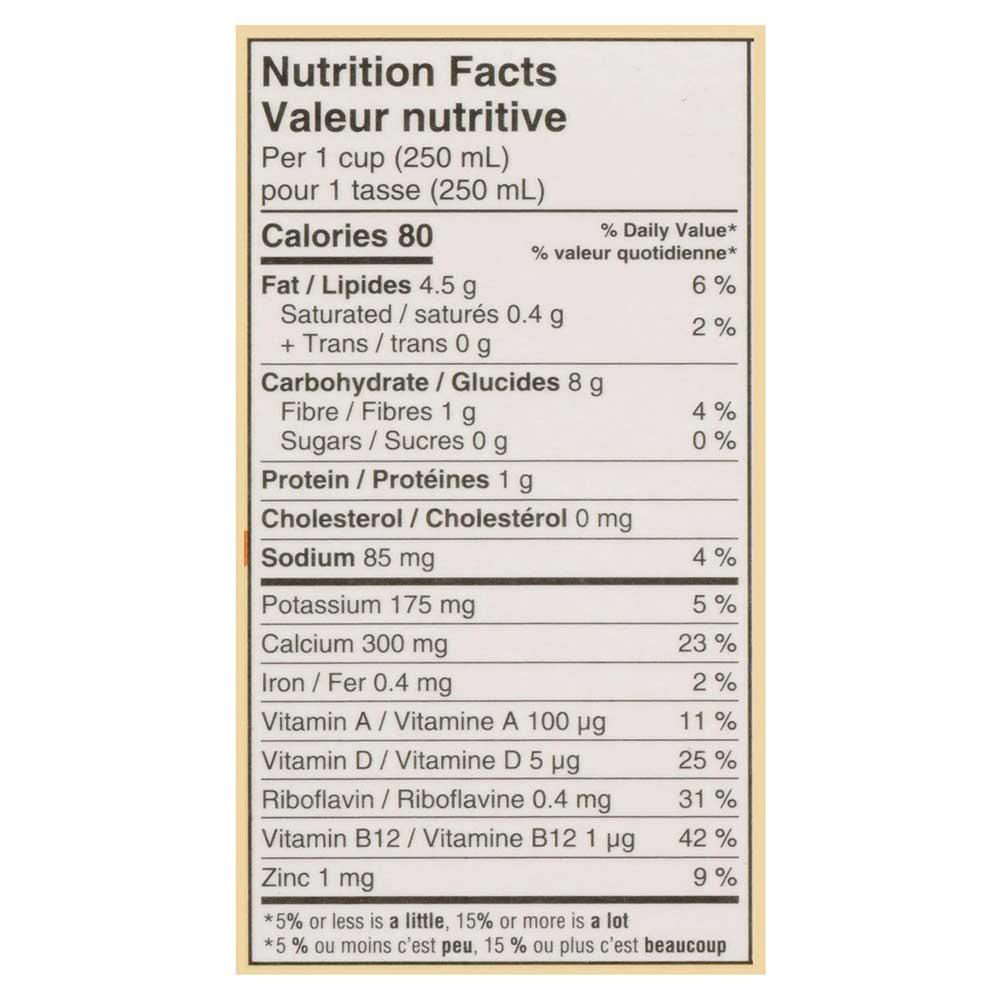 Product gallery 103626259