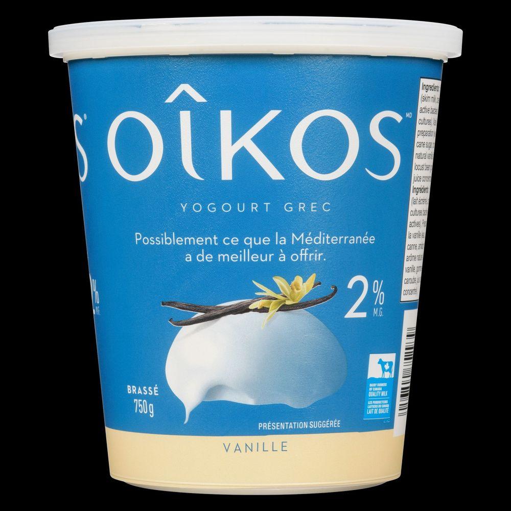 Product gallery 215085298