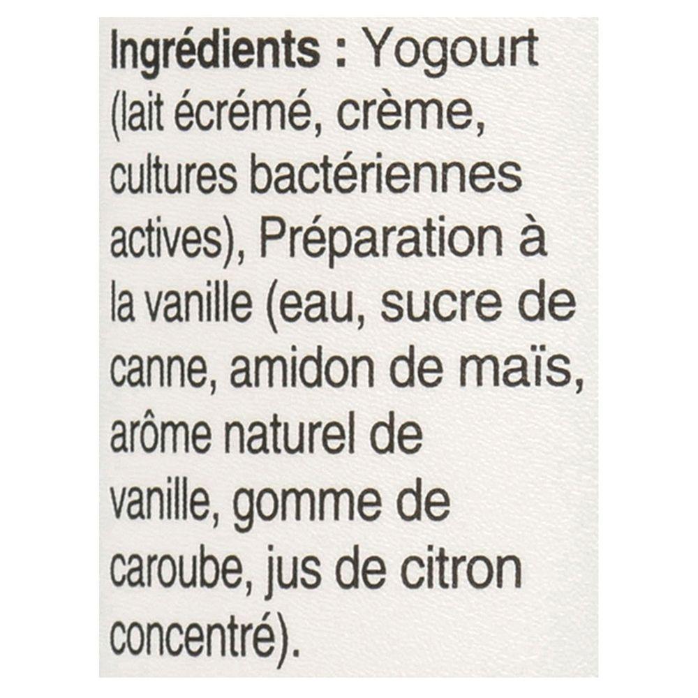 Product gallery 701738203