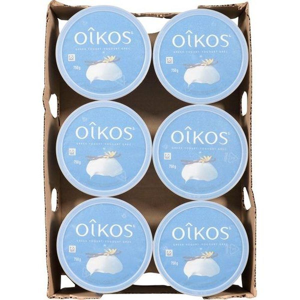 Product gallery 380861941