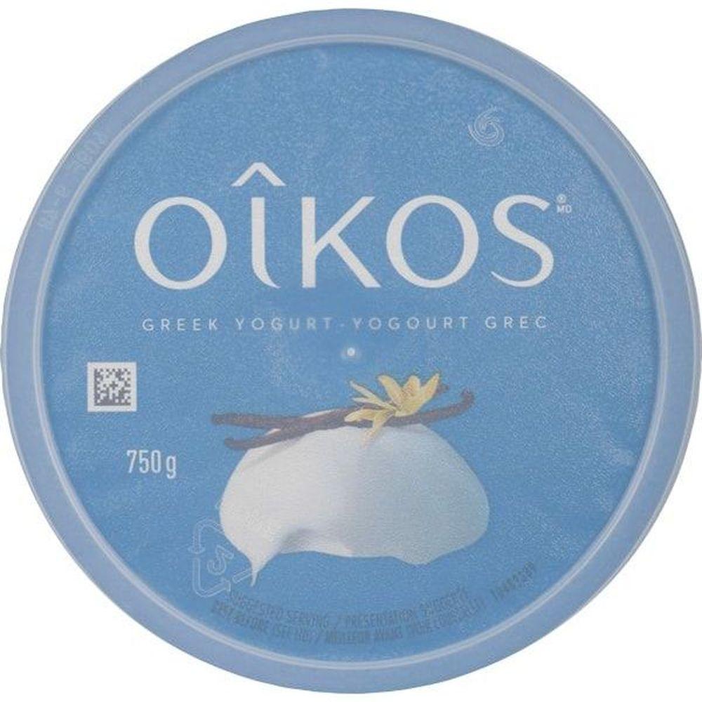 Product gallery 618983244