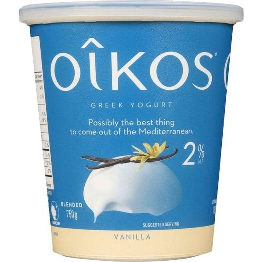 Product gallery 305900084