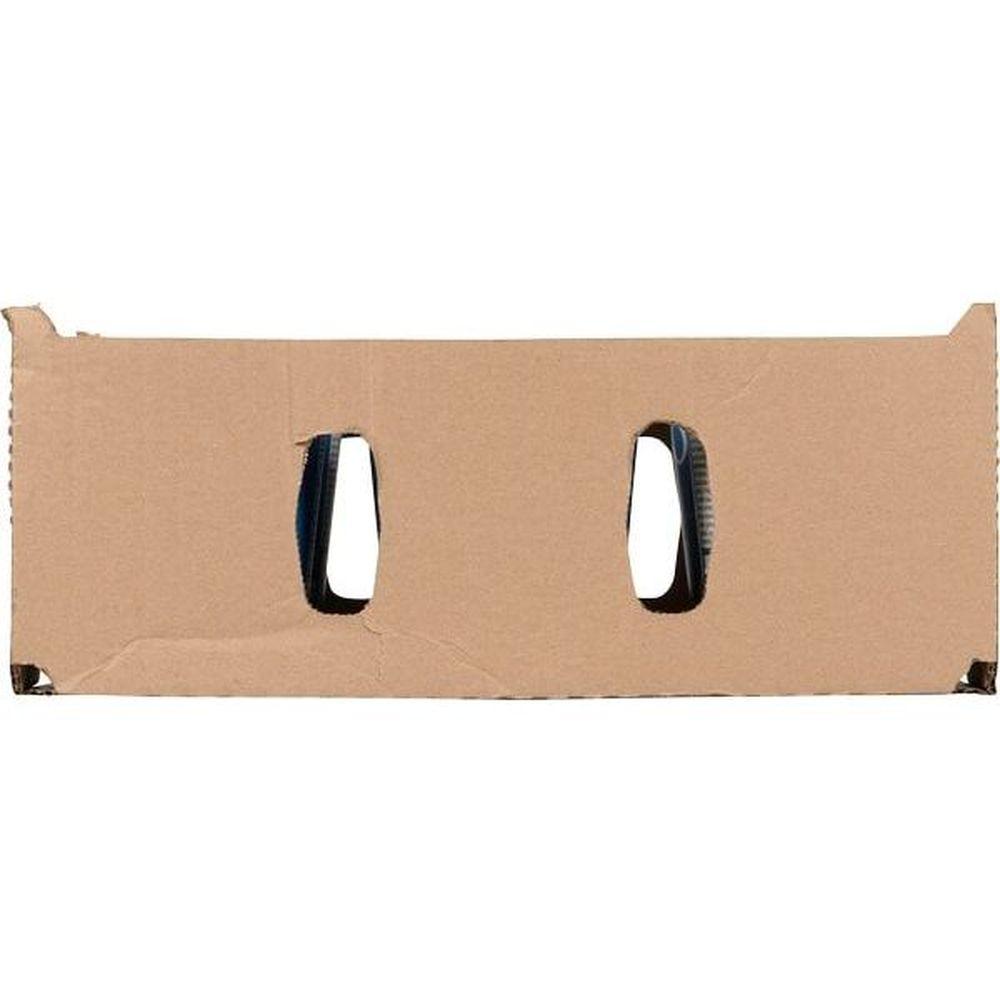 Product gallery 887302715