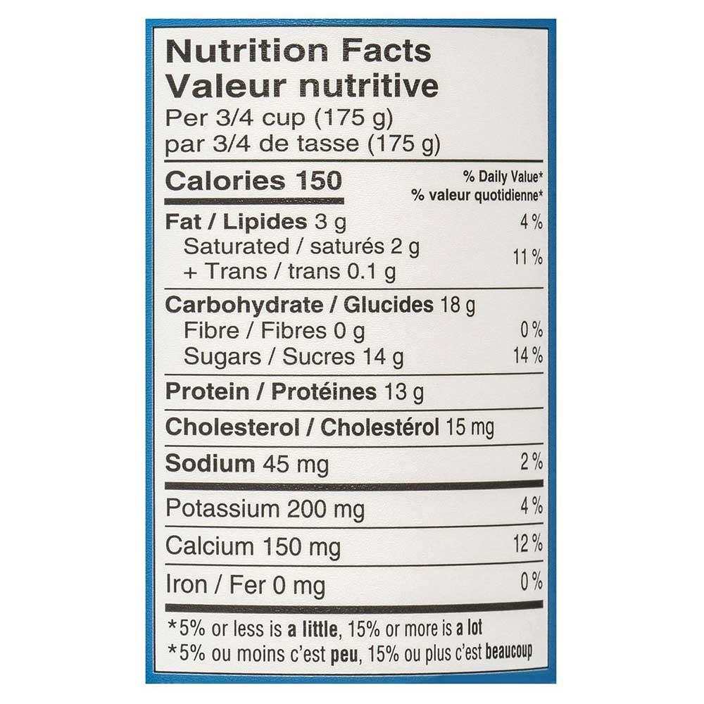 Product gallery 375453325