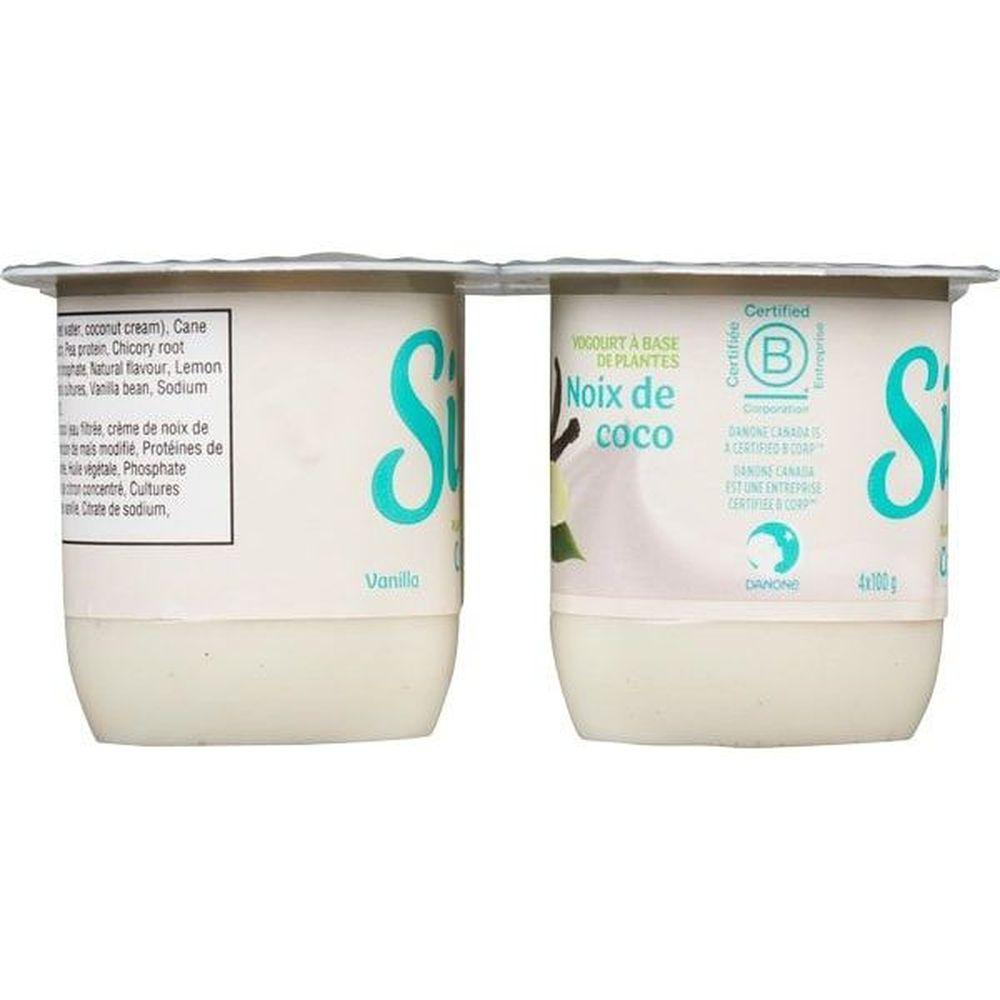 Product gallery 238181267