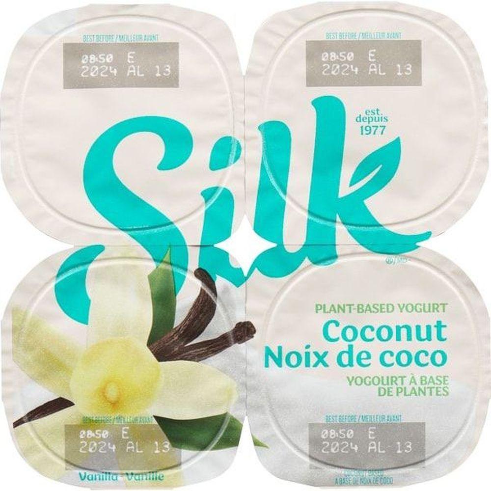 Product gallery 761095082