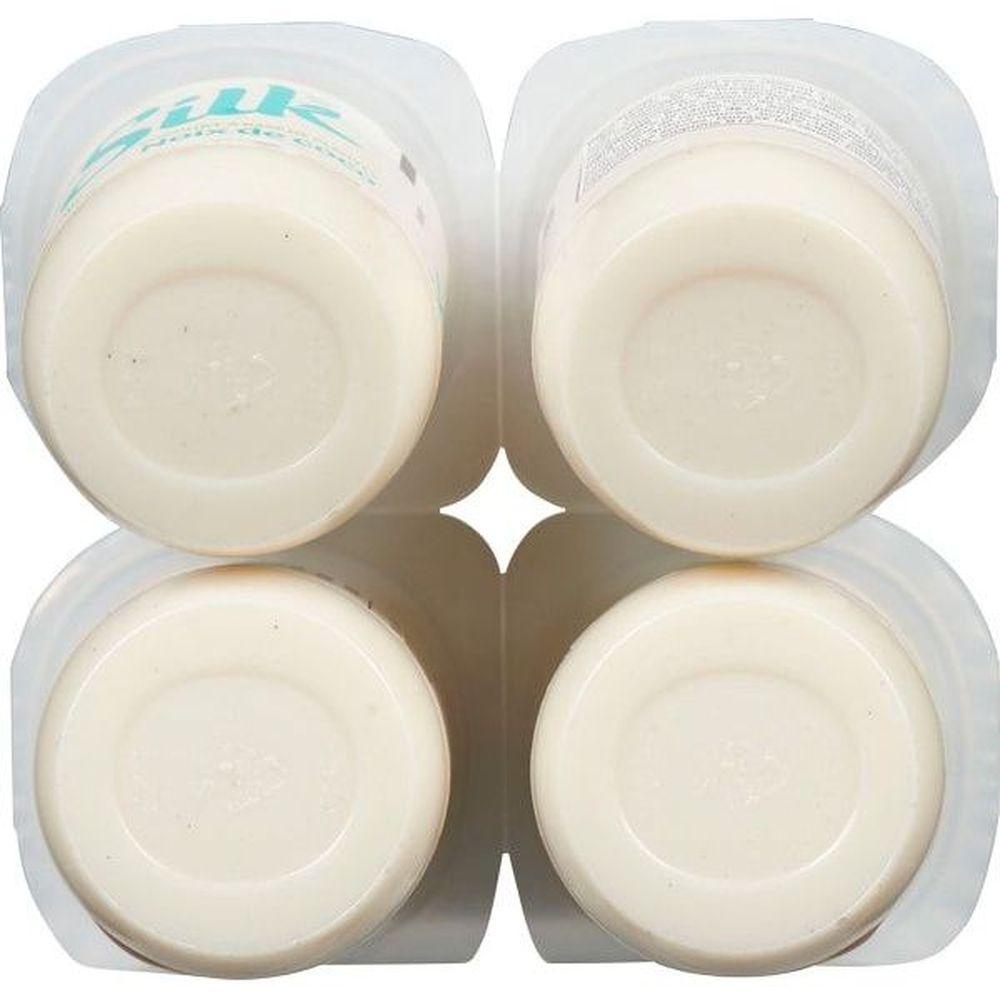 Product gallery 762520865