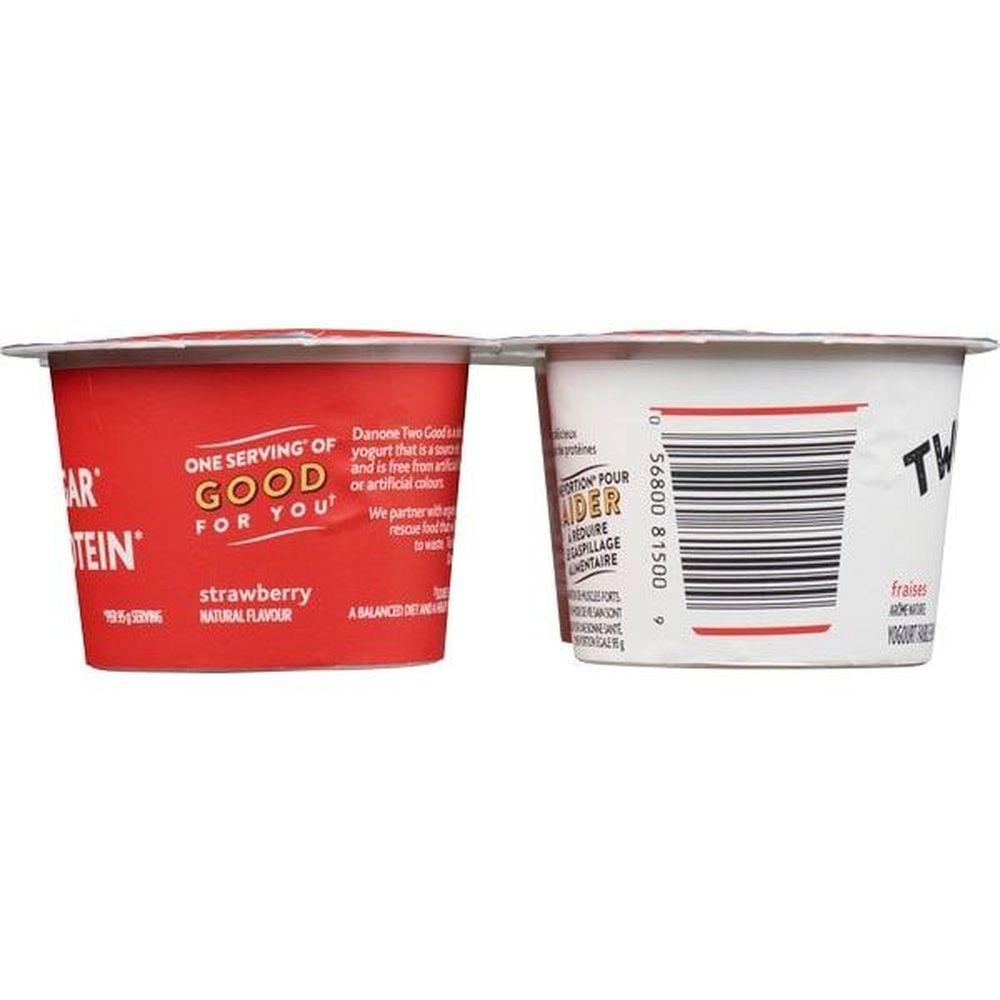 Product gallery 827263068