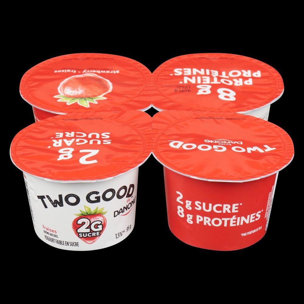 Product gallery 935071938