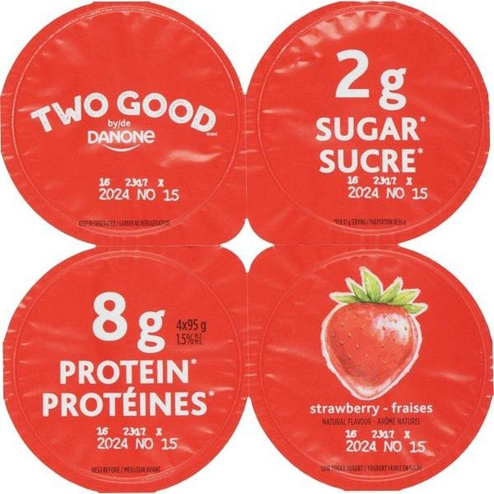 Product gallery 772601535