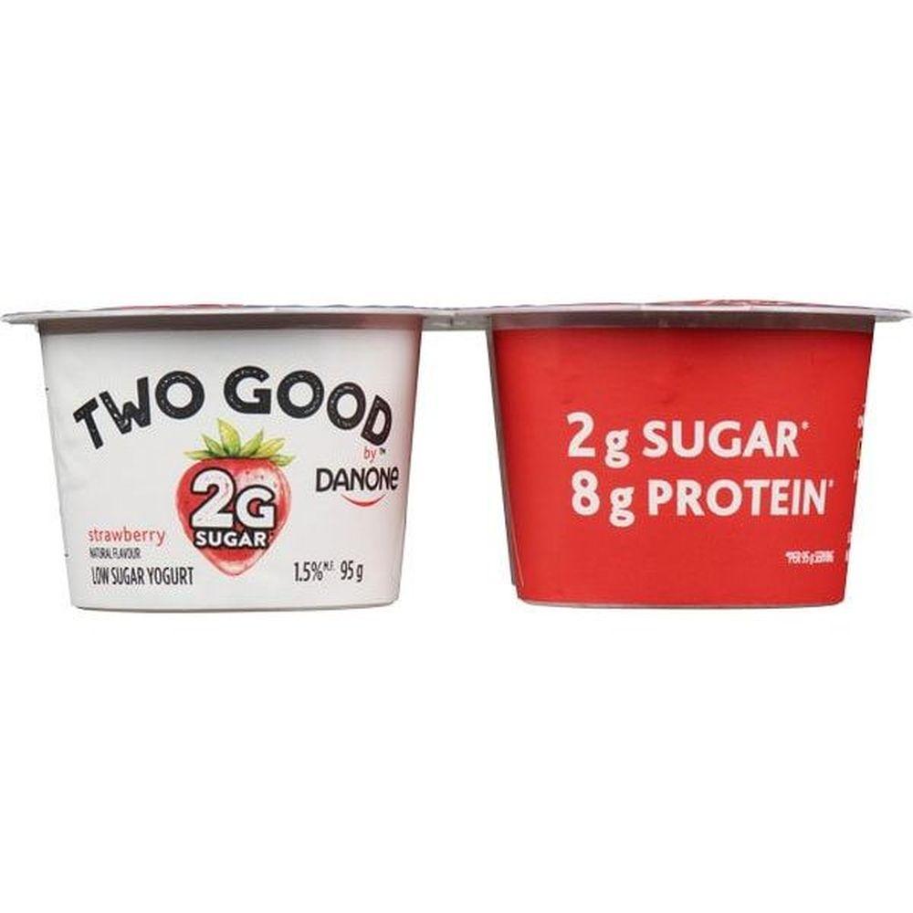 Product gallery 278741159