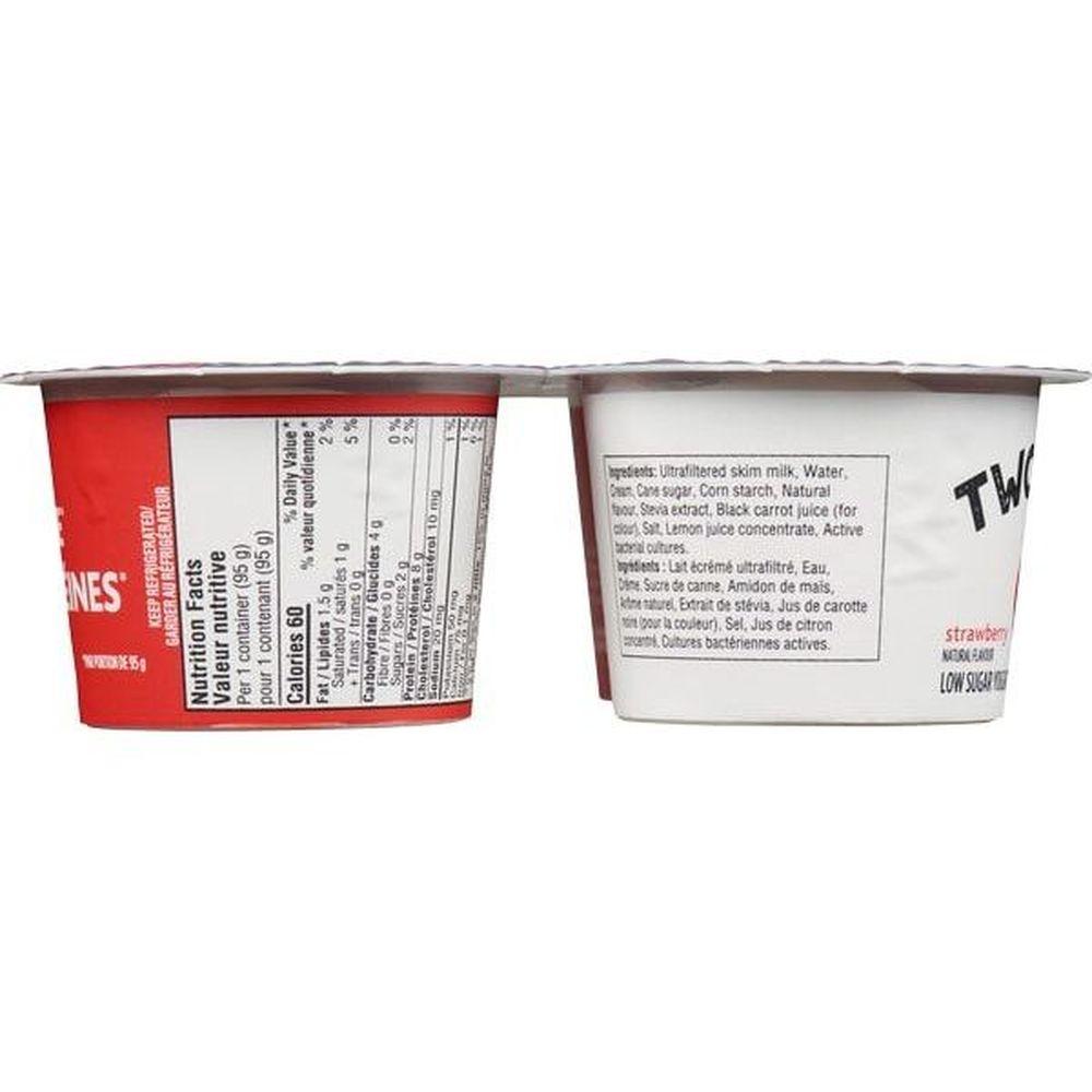 Product gallery 208801235