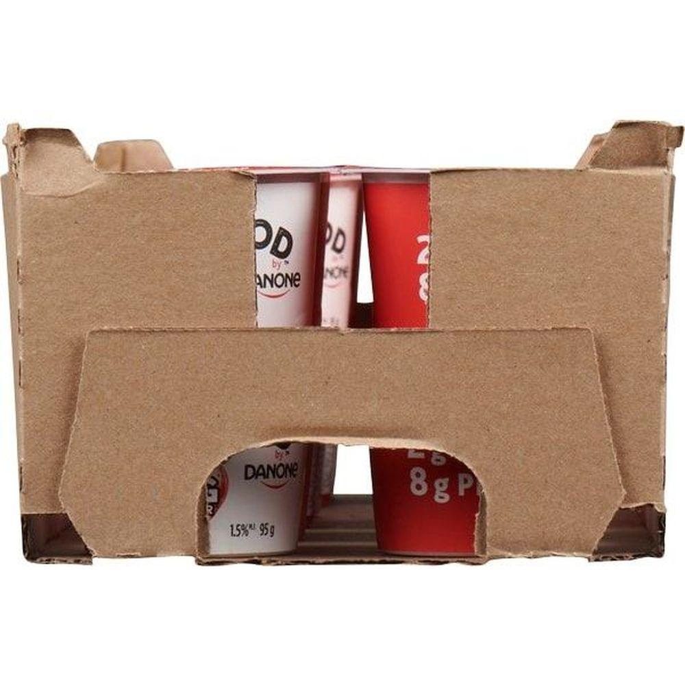 Product gallery 944766604