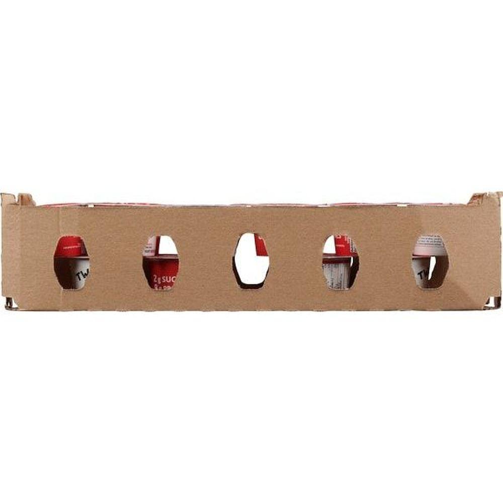 Product gallery 19572080