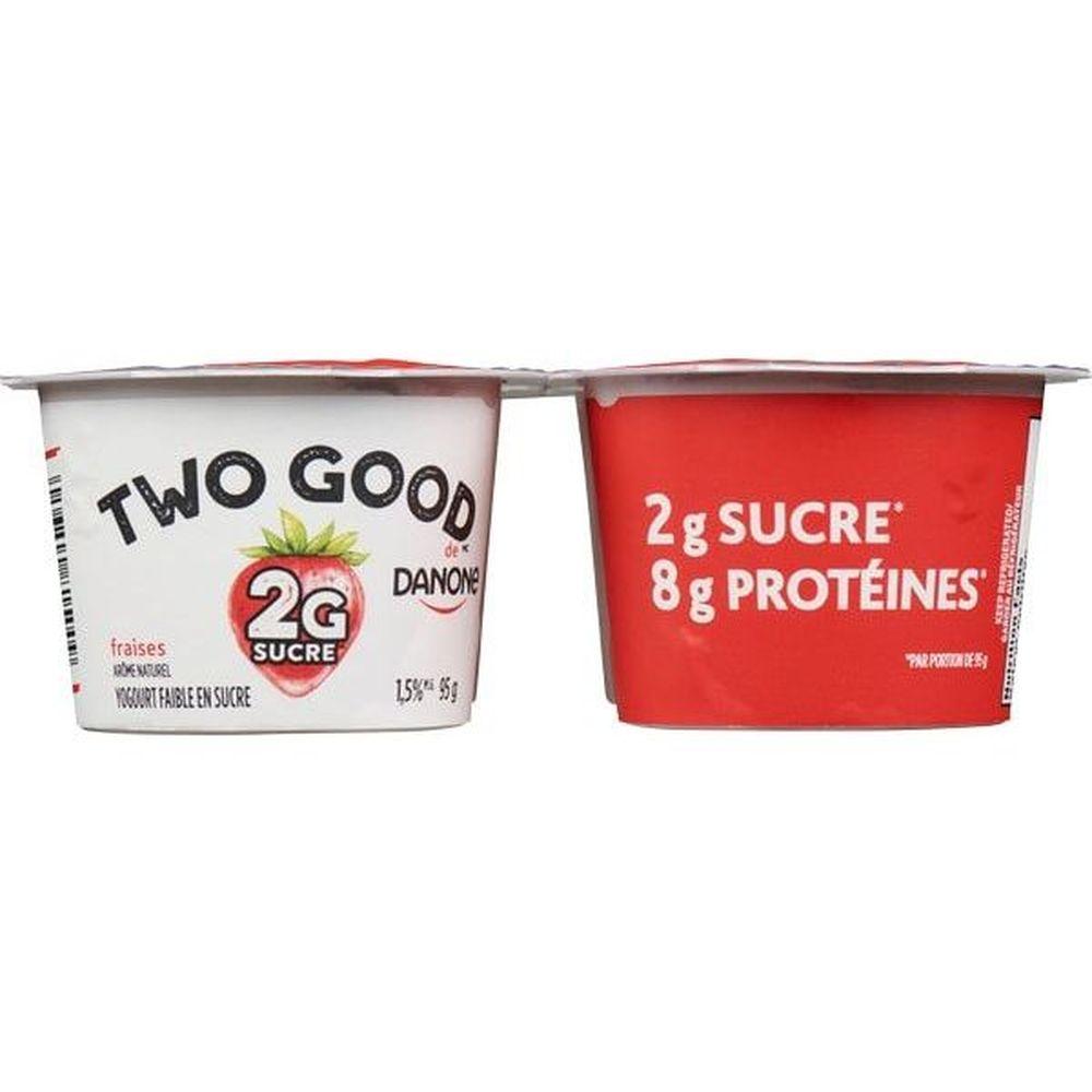 Product gallery 831054585