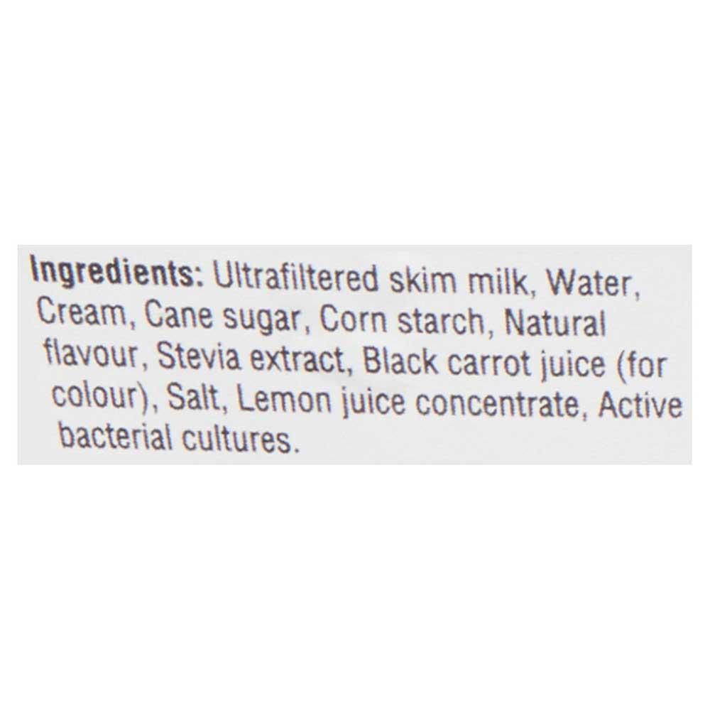 Product gallery 265279446