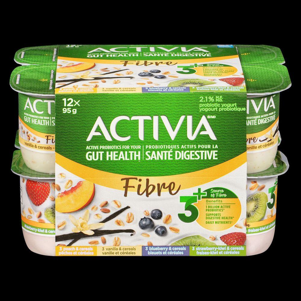 Product gallery 326388414