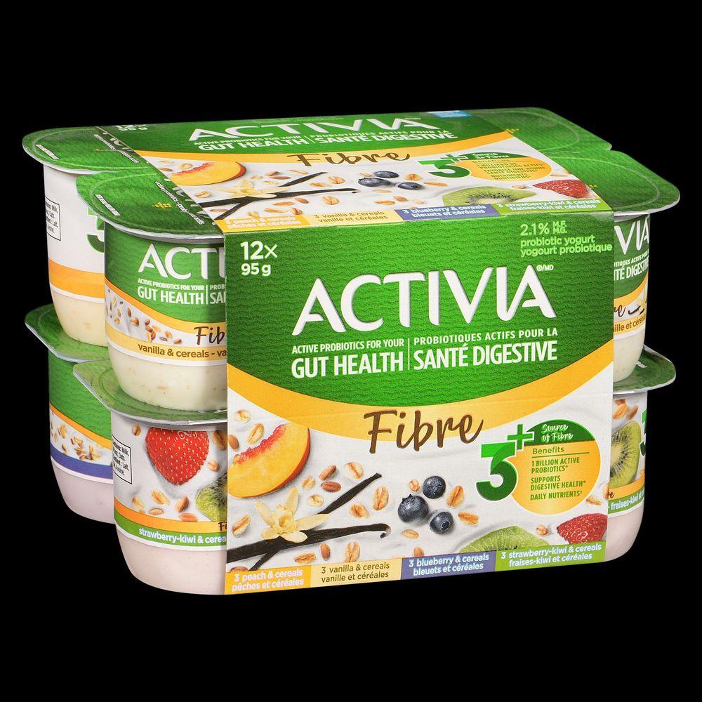 Product gallery 585527174