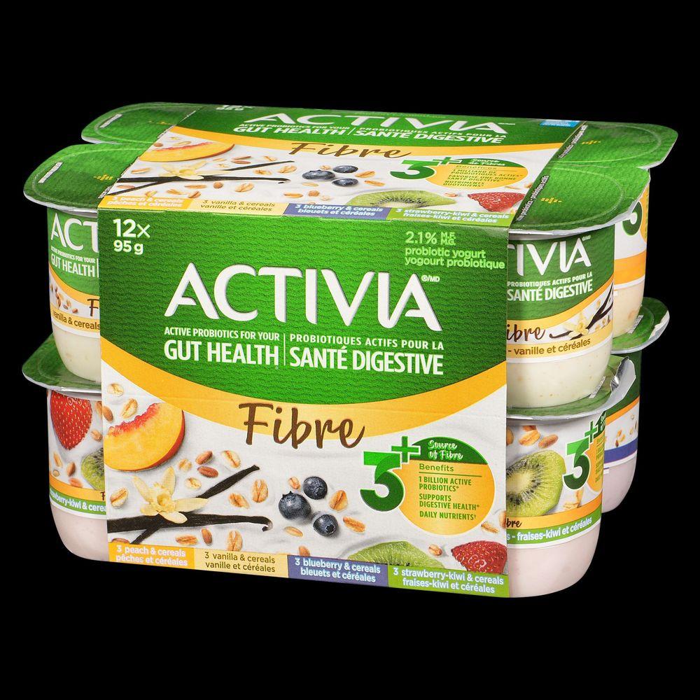 Product gallery 109869820