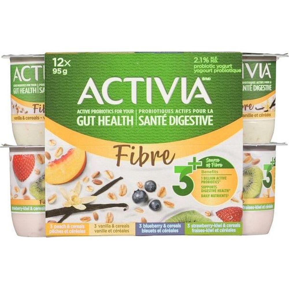 Product gallery 80015447