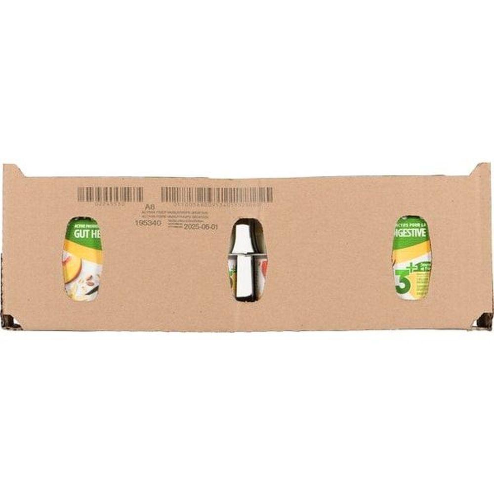 Product gallery 107682884