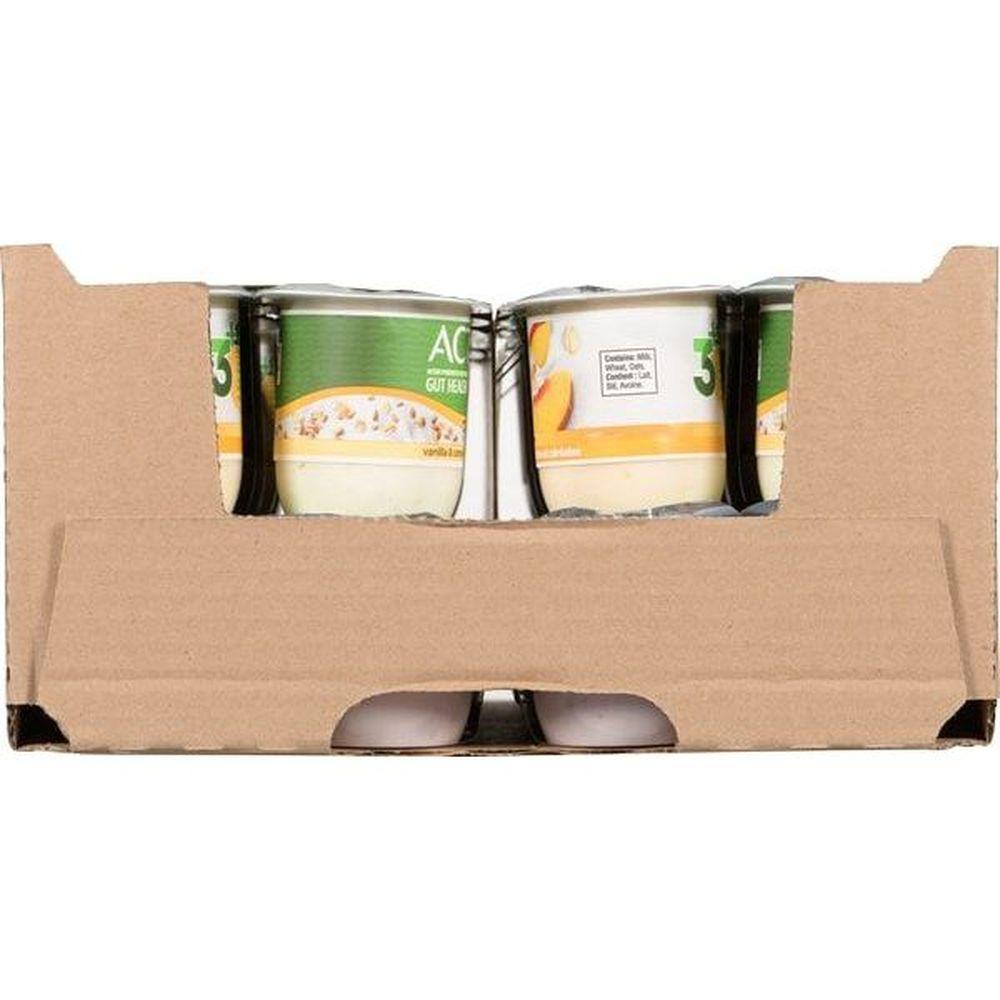 Product gallery 74782978