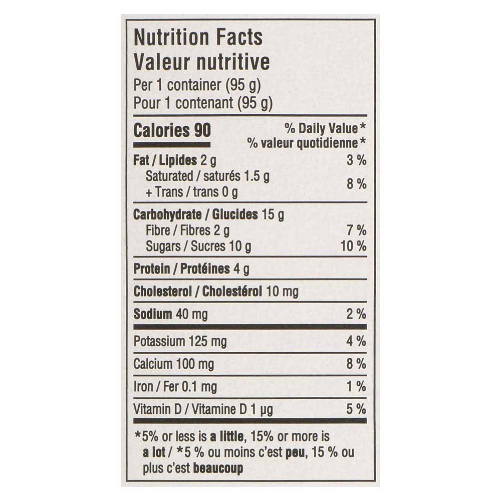 Product gallery 63216651