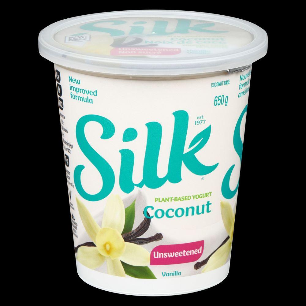 Product gallery 657739817