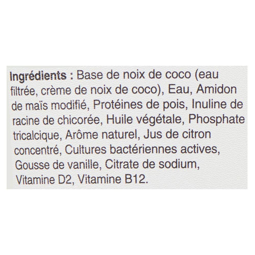 Product gallery 363249086