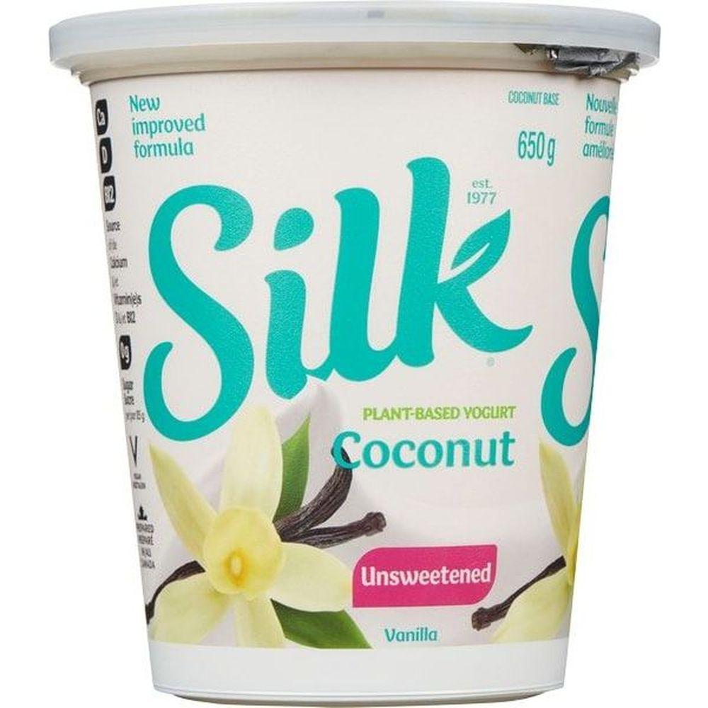 Product gallery 563842534