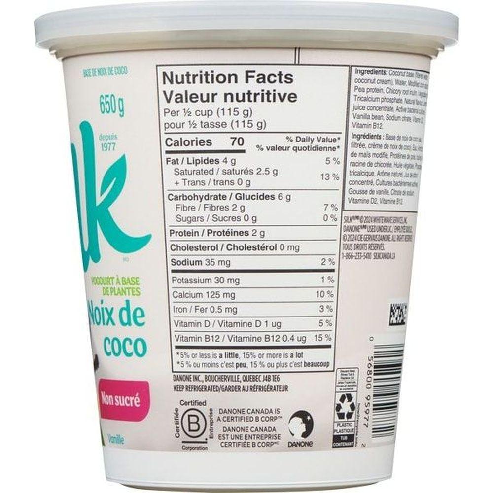 Product gallery 469058326