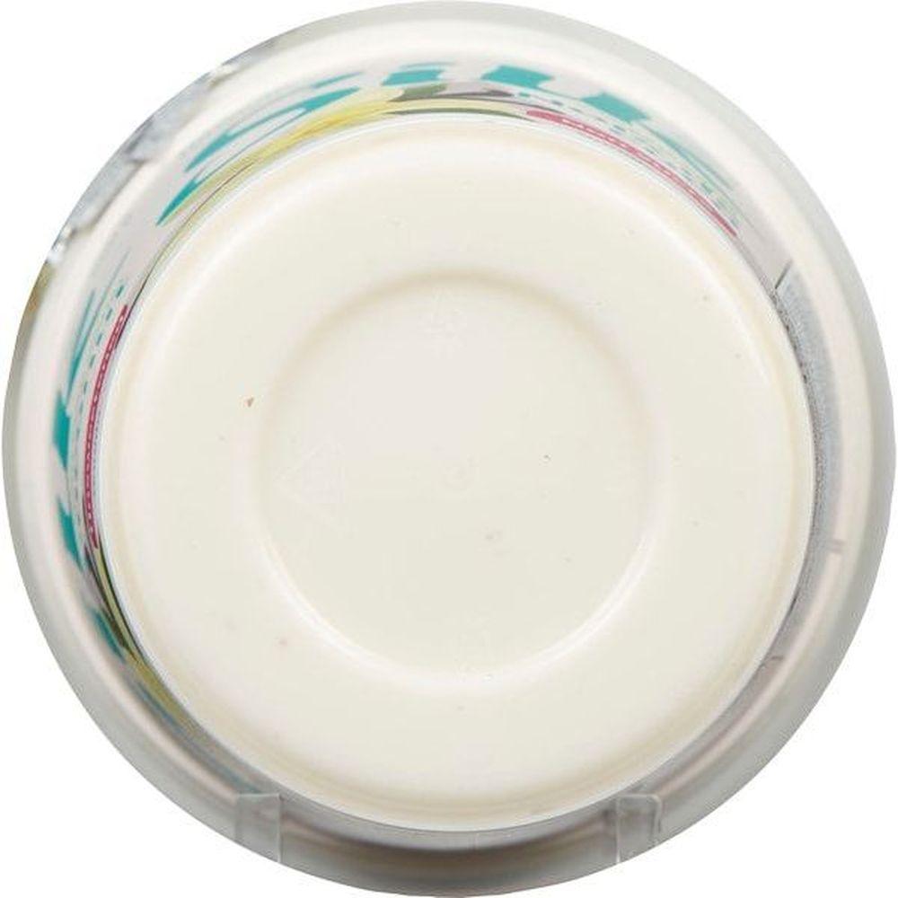 Product gallery 368919694