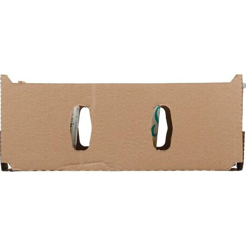 Product gallery 817332440