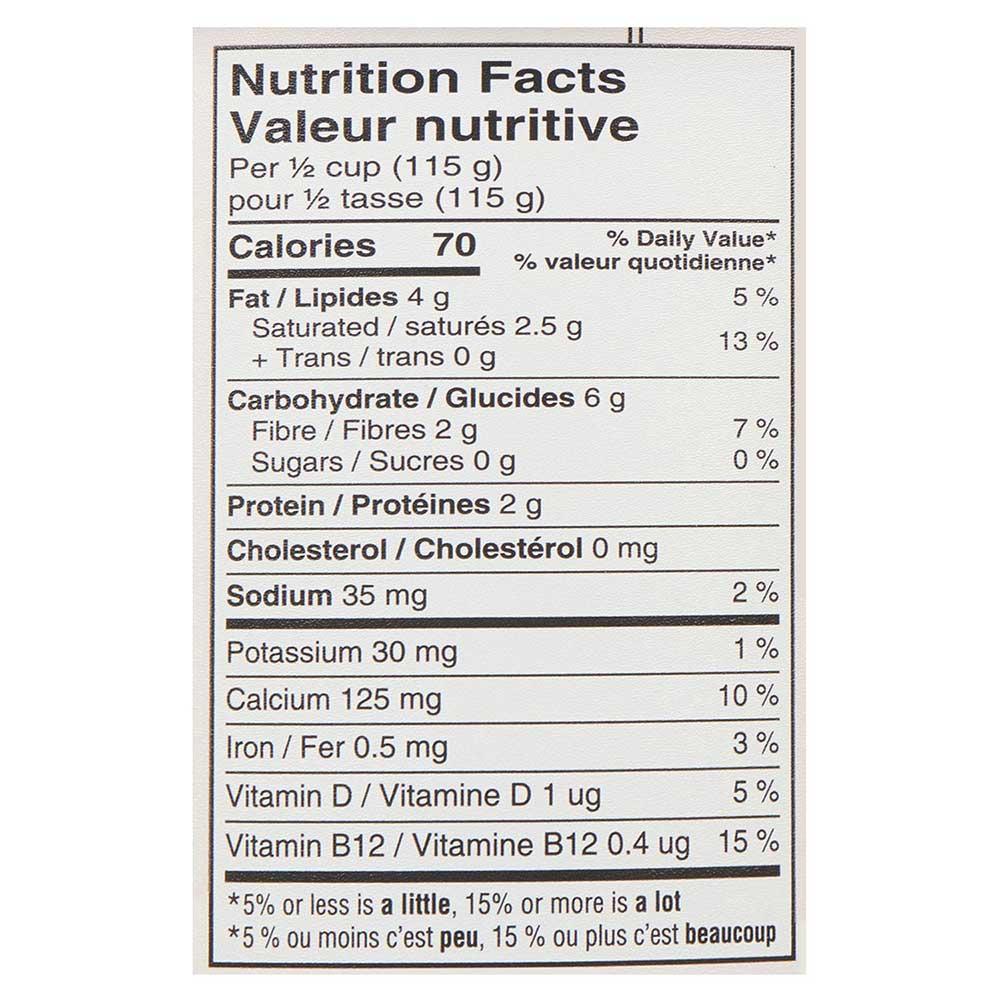 Product gallery 900426608