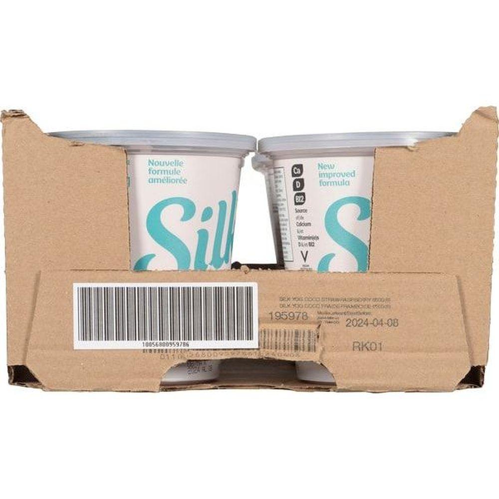 Product gallery 643208330